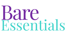Bare Essentials